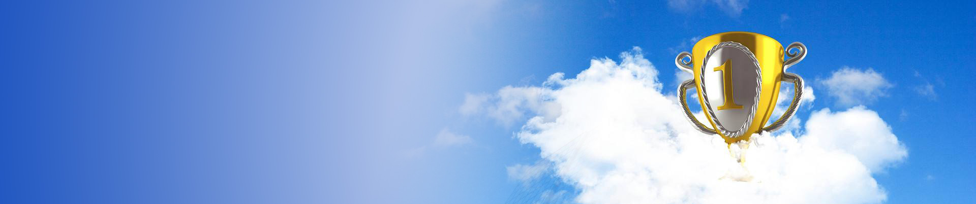 沁陽市德遠機械有限公司