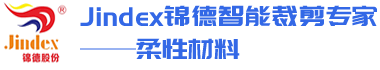 柳州市富英華工貿(mào)有限公司